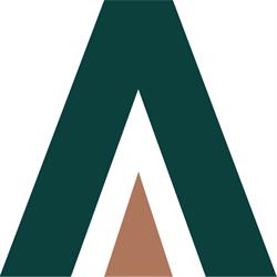 Elevate Buyers Agents