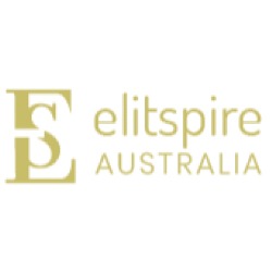 Elitspire Australia