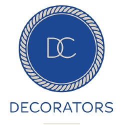 DC Decorators & Painters Brisbane