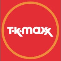 TK Maxx Bourke St