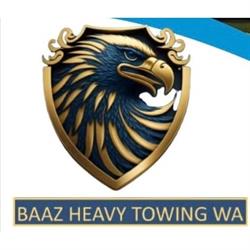Baaz Heavy Towing WA