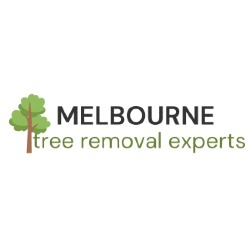 Melbourne Tree Removal Experts