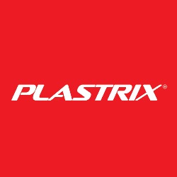 Plastrix