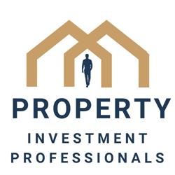 Property Investment Professionals