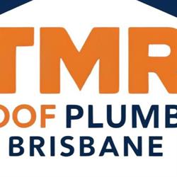 TMR Roof Plumber Brisbane