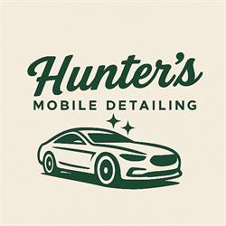 Hunter's Mobile Detailing