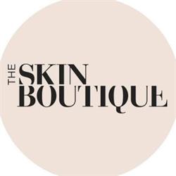 The Skin Boutique - Newtown