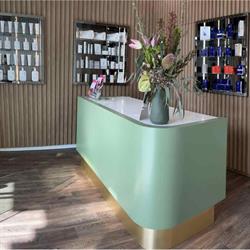 The Skin Boutique Armadale
