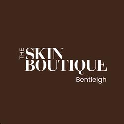 The Skin Boutique Bentleigh