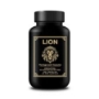 Organic Moringa Leaf Capsules