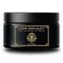 Buy premium authentic Shilajit resin