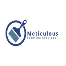 Meticulous Painting SA