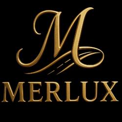 Merlux Chauffeur