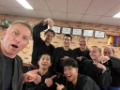 Hapkido