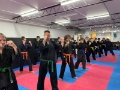 Brazilian Jujitsu Near Me