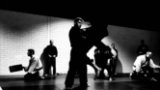 Martial Arts For Teens