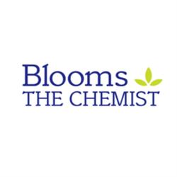 Blooms The Chemist Darwin CBD Plaza