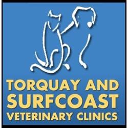 Torquay and Surfcoast Veterinary Clinics