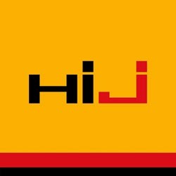 HiJ Building and Pest Inspection