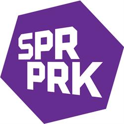 SuperPark Highpoint