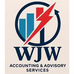 WJW CFO Advisory & Accounting