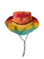 String Hemp hat australia