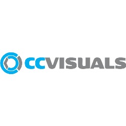 Central Coast Visuals