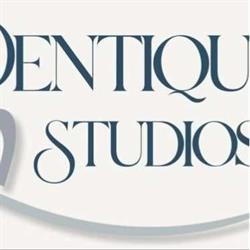 Dentique Studios