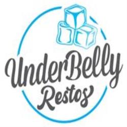 Underbelly Restos