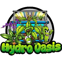 Hydro Oasis