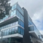 External view of Fullarton Clinic private mental health hospital