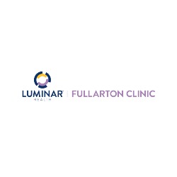 Luminar Health | Fullarton Clinic