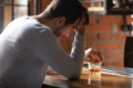 Addiction Recovery Program
