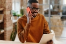 Local SEO Specialist
