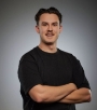 Local SEO Specialist