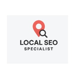 Local SEO Specialist
