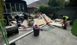 Hassle Free Rubbish Pickup in Eastern Suburbs