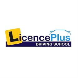 LicencePlus Driving School