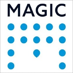 Magic Hand Carwash - Pascoe Vale