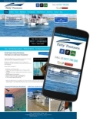Small Business Booking Site