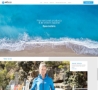 Adhere Business Portal