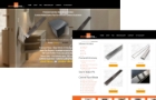 Hikashop ecommerce