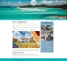 Joomla Booking Site