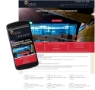 Another small business booking site