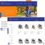 Shopify ecommerce
