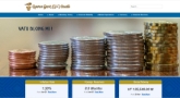 Reserve Bank of Vanuatu site