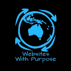 Websites With Purpose