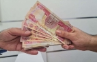 buy iraqi dinar in Australia