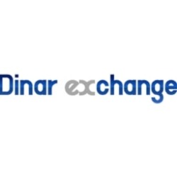 Dinar Exchange Australia