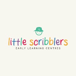 Little Scribblers Kindergarten